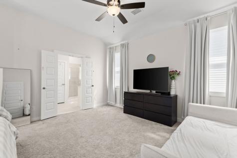 15546 Night Heron Road Frisco TX 75035