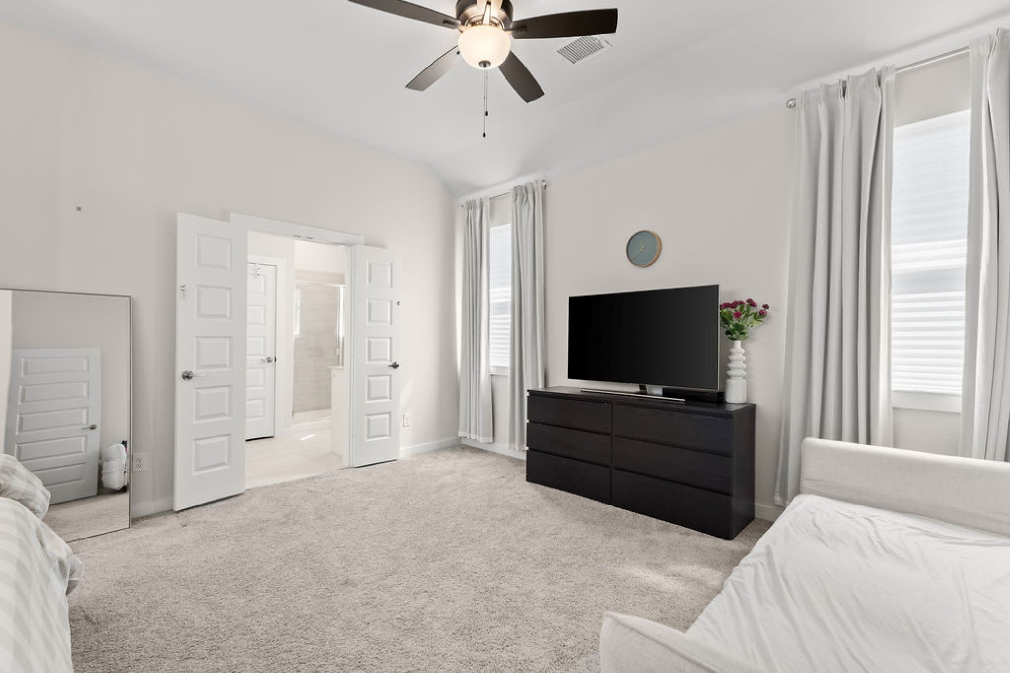 15546 Night Heron Road Frisco TX 75035