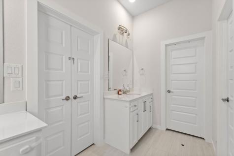 15546 Night Heron Road Frisco TX 75035