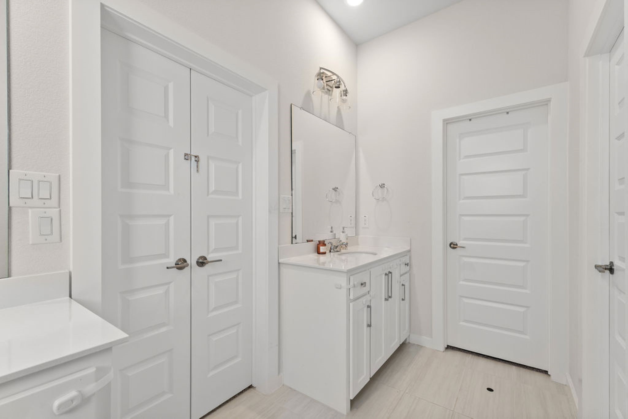 15546 Night Heron Road Frisco TX 75035