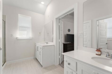 15546 Night Heron Road Frisco TX 75035