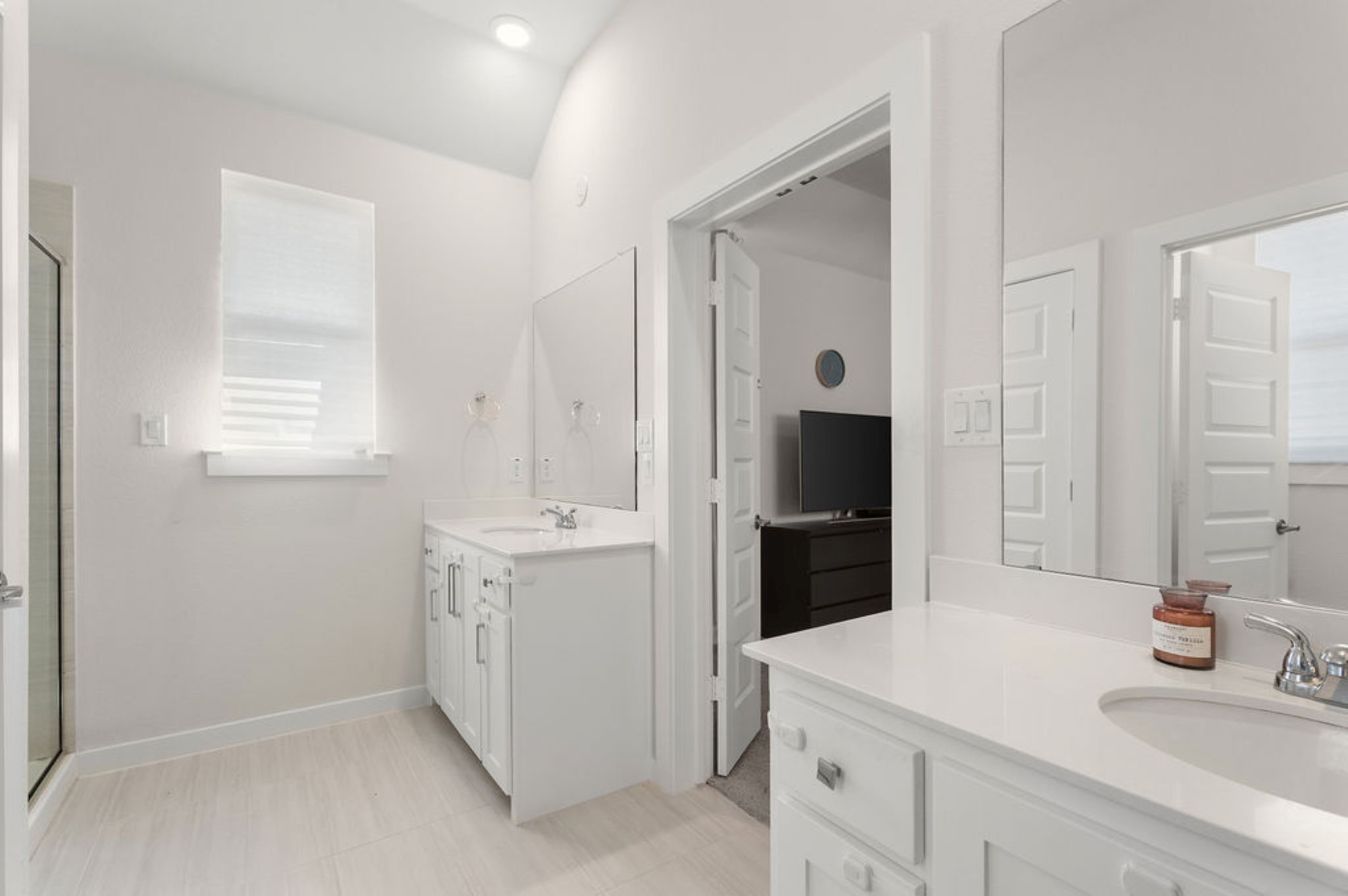 15546 Night Heron Road Frisco TX 75035