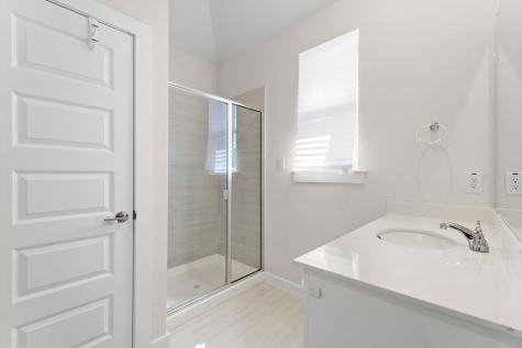 15546 Night Heron Road Frisco TX 75035