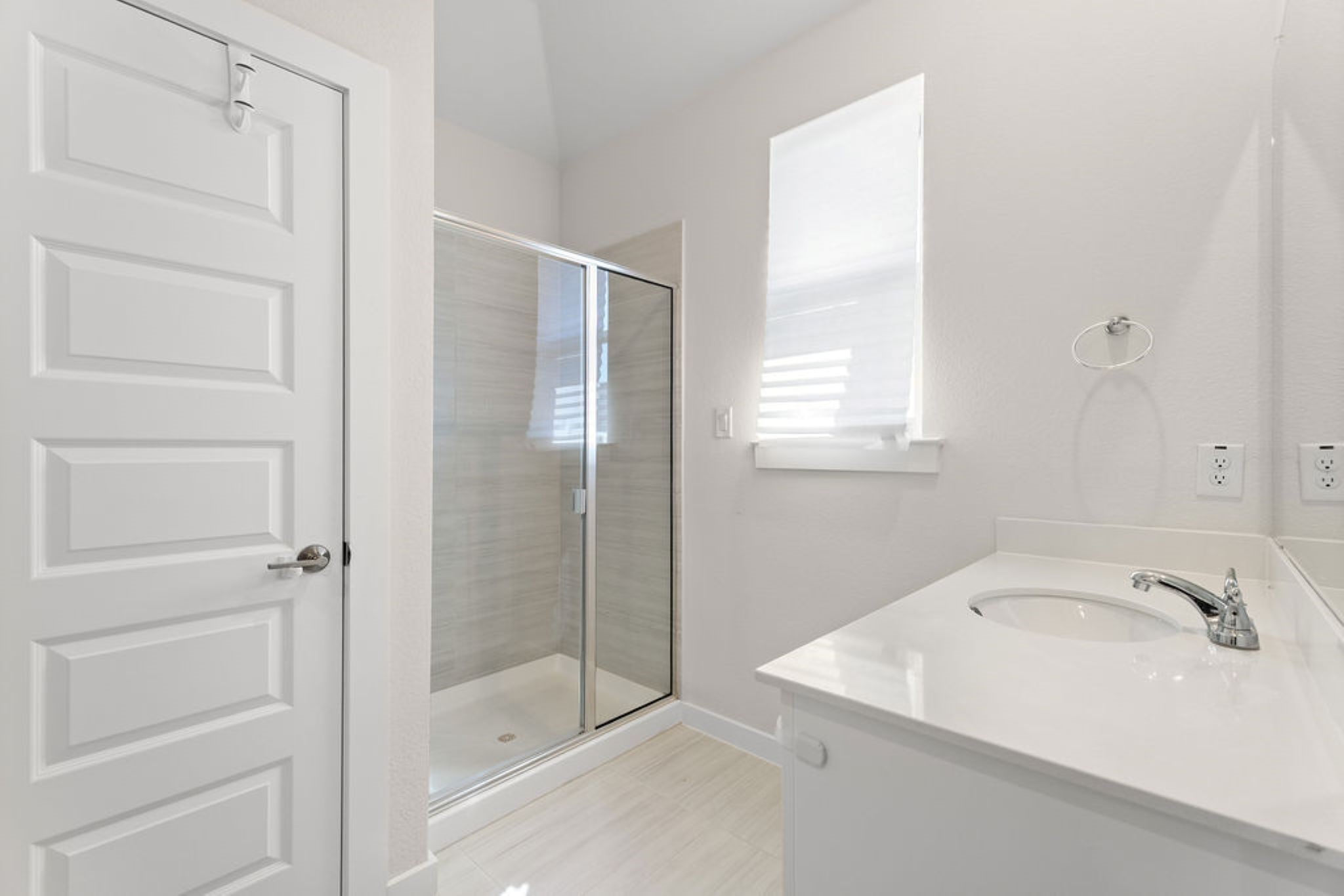 15546 Night Heron Road Frisco TX 75035