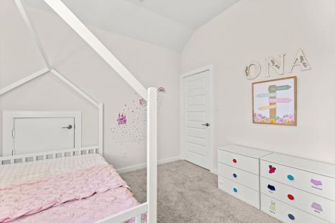 15546 Night Heron Road Frisco TX 75035