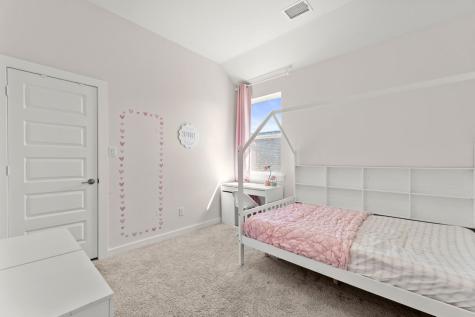 15546 Night Heron Road Frisco TX 75035