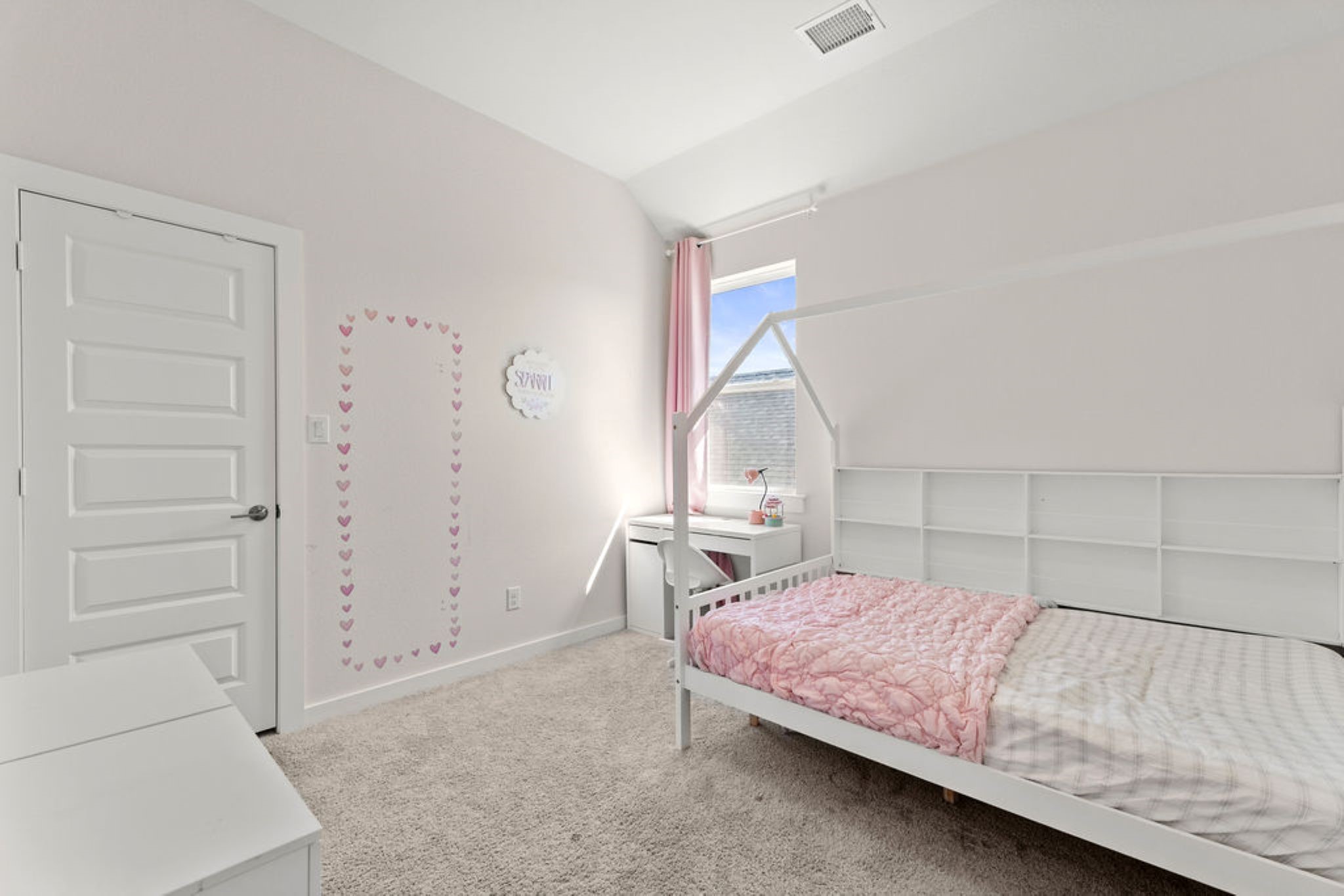 15546 Night Heron Road Frisco TX 75035