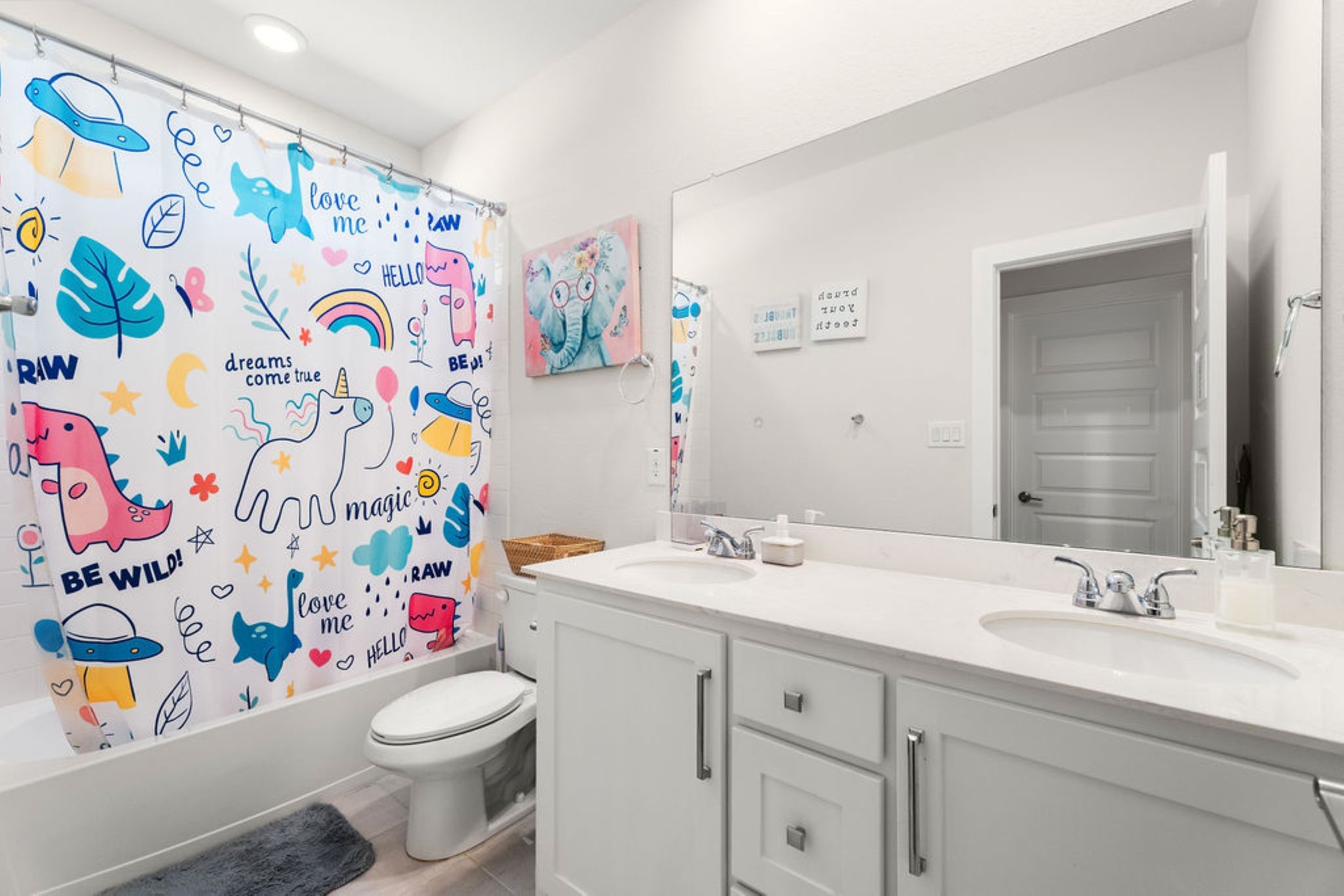 15546 Night Heron Road Frisco TX 75035