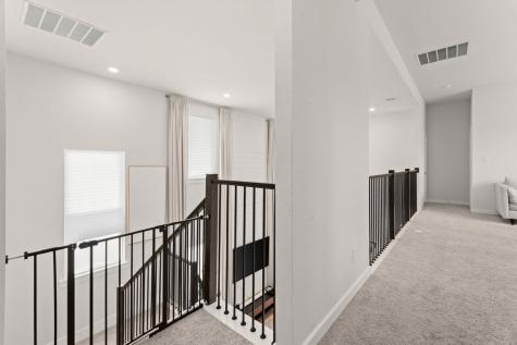 15546 Night Heron Road Frisco TX 75035
