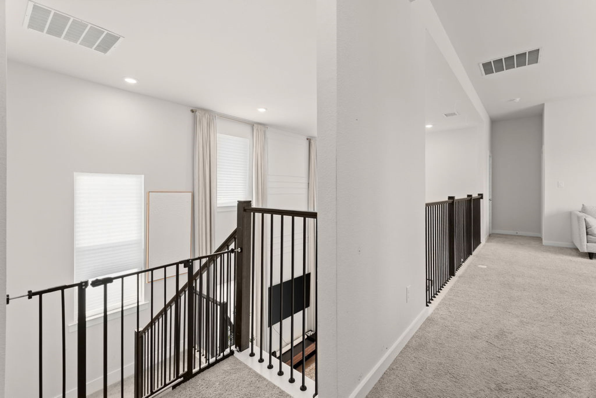 15546 Night Heron Road Frisco TX 75035
