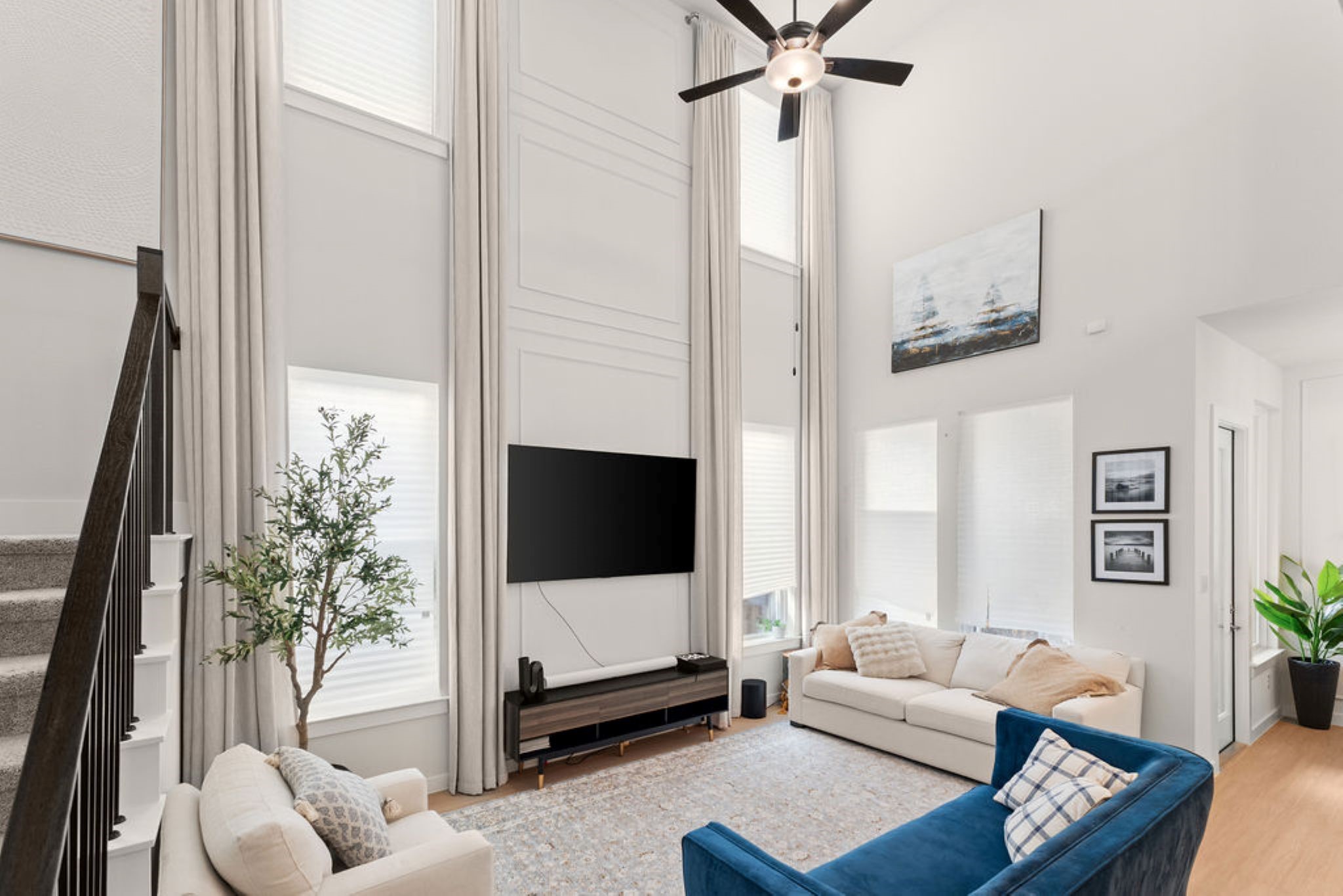 15546 Night Heron Road Frisco TX 75035