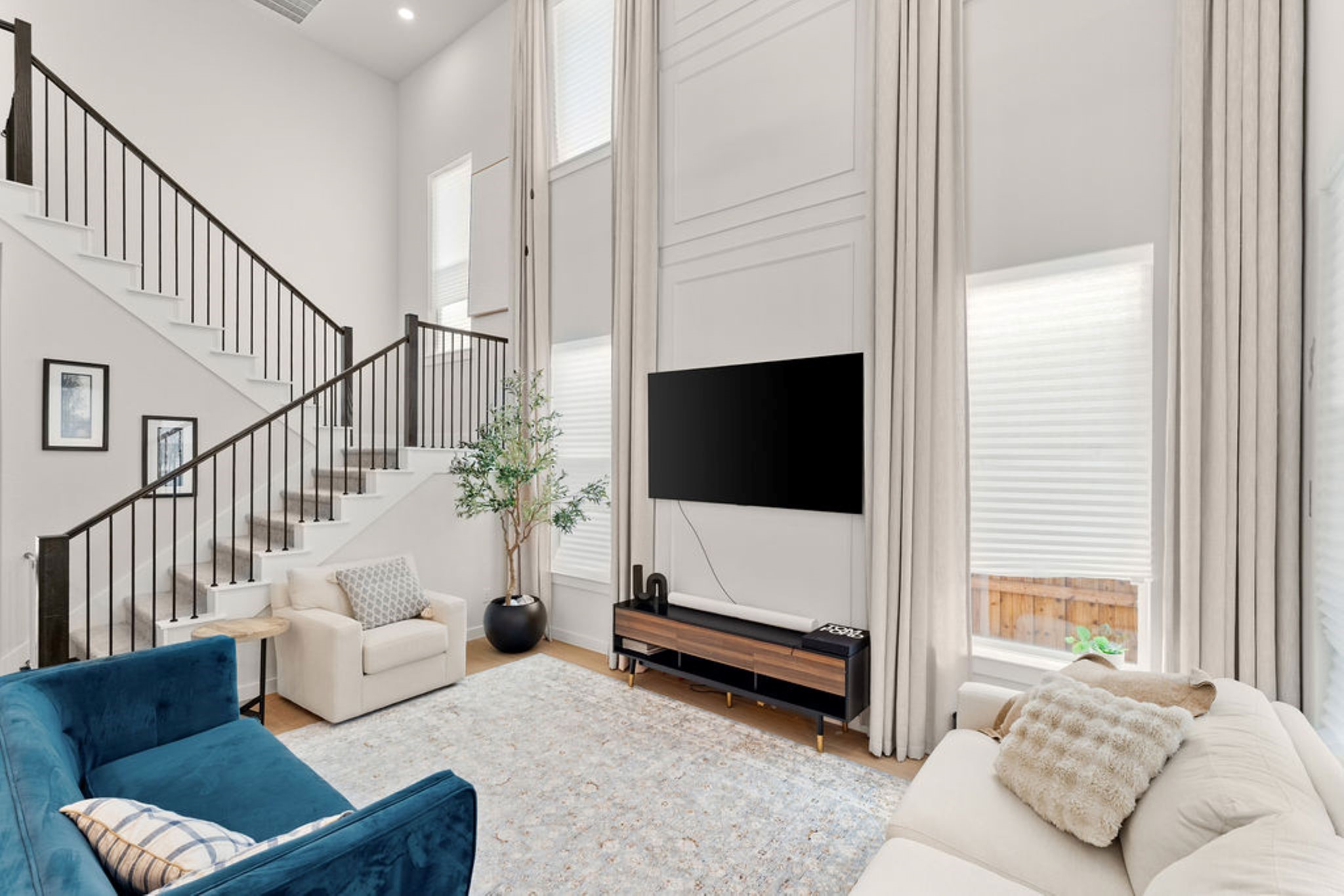 15546 Night Heron Road Frisco TX 75035