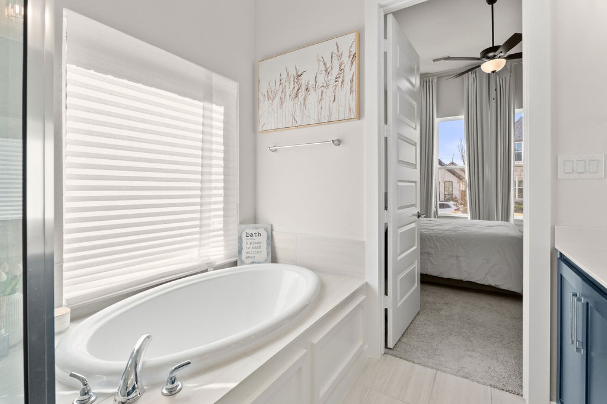 15546 Night Heron Road Frisco TX 75035