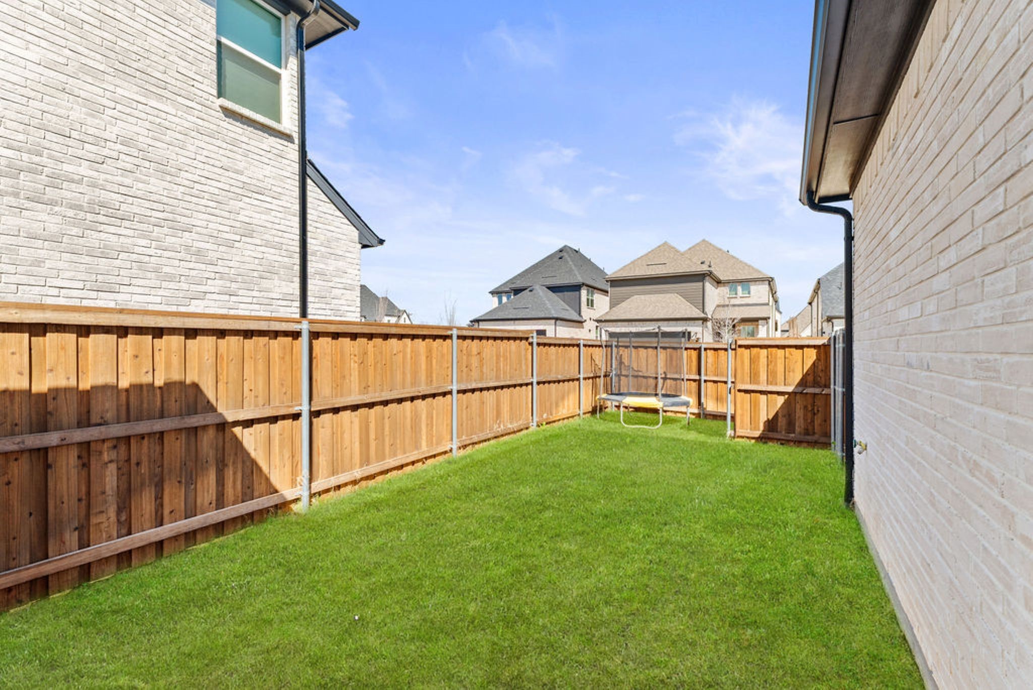 15546 Night Heron Road Frisco TX 75035