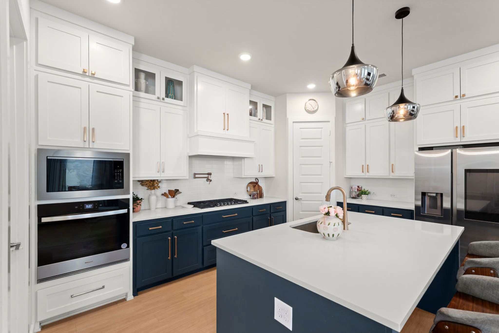 15546 Night Heron Road Frisco TX 75035