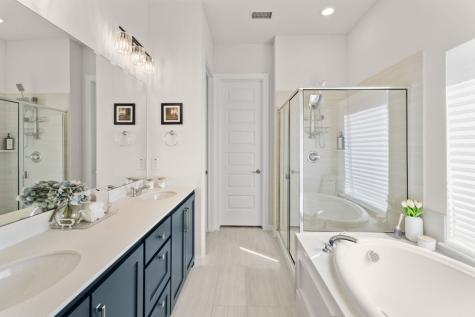 15546 Night Heron Road Frisco TX 75035