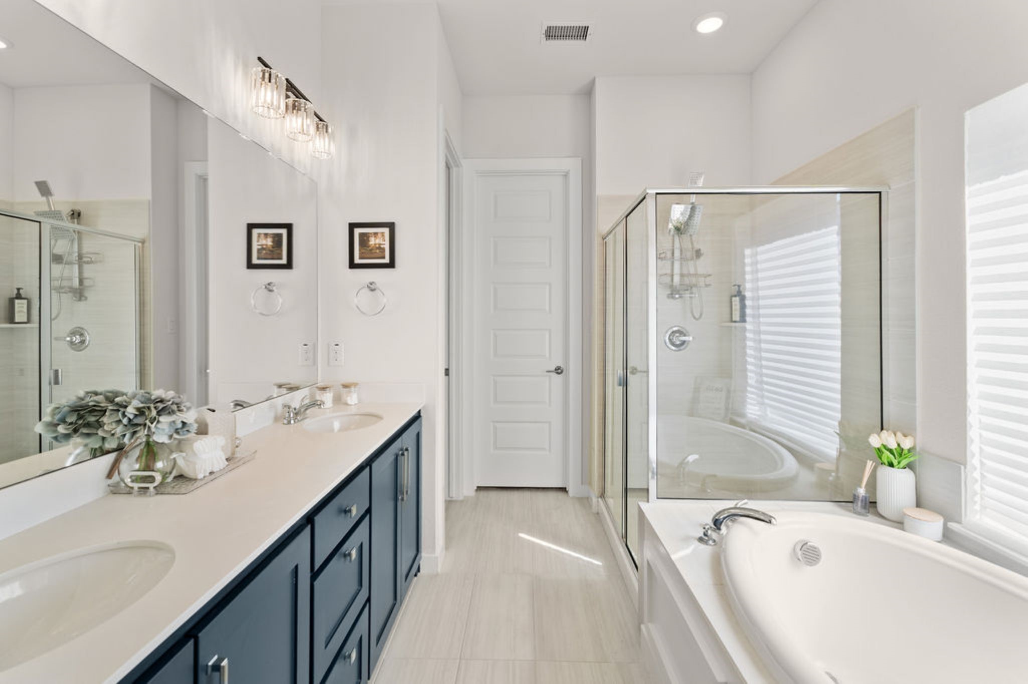 15546 Night Heron Road Frisco TX 75035
