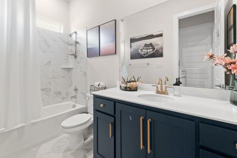 15546 Night Heron Road Frisco TX 75035