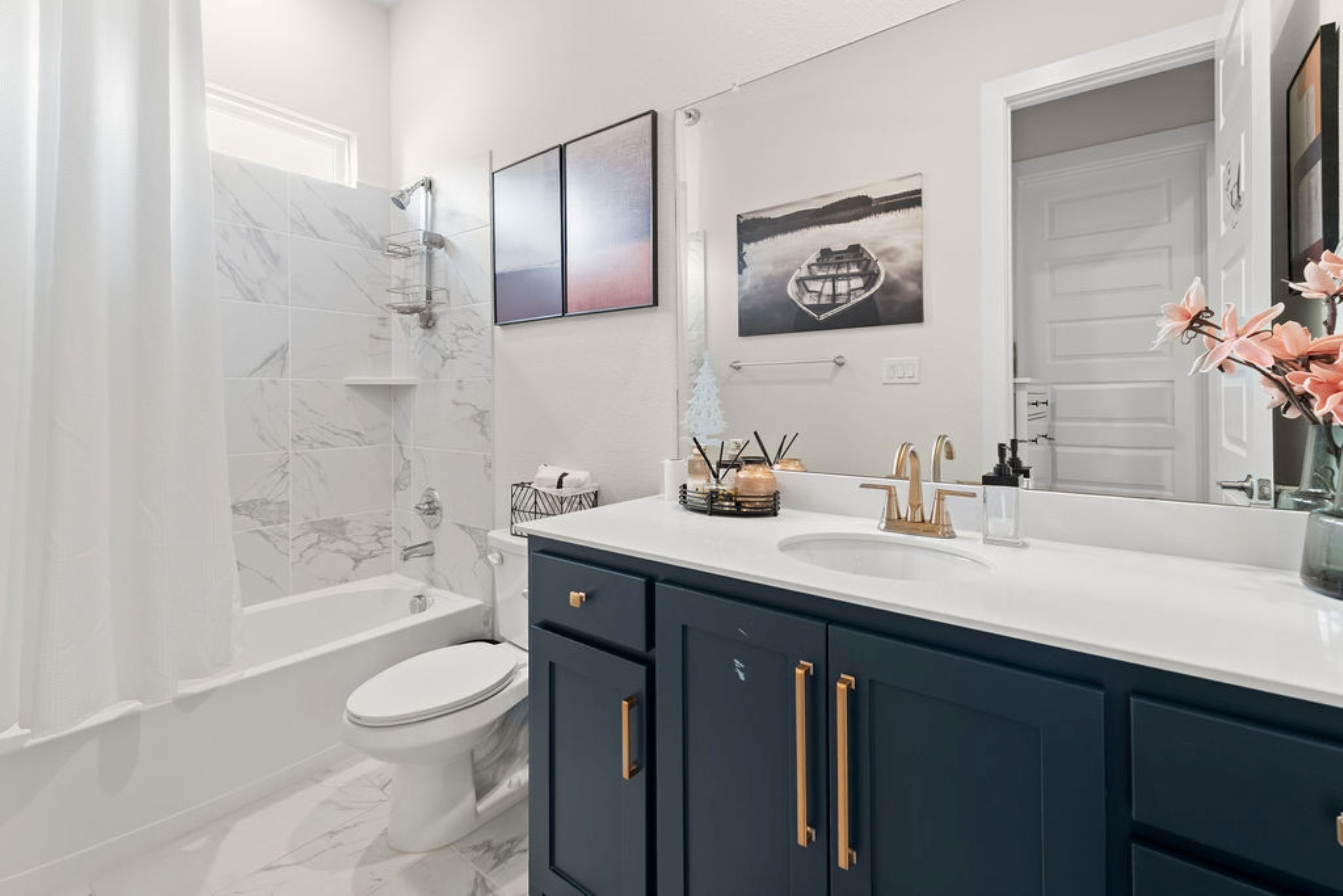 15546 Night Heron Road Frisco TX 75035