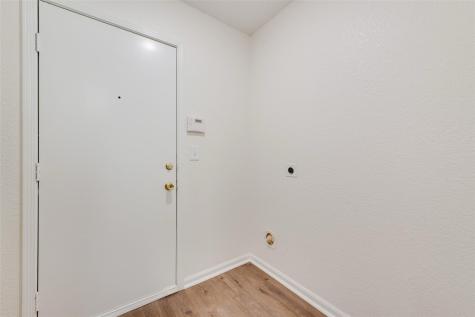 148 High Pointe Lane Cedar Hill TX 75104