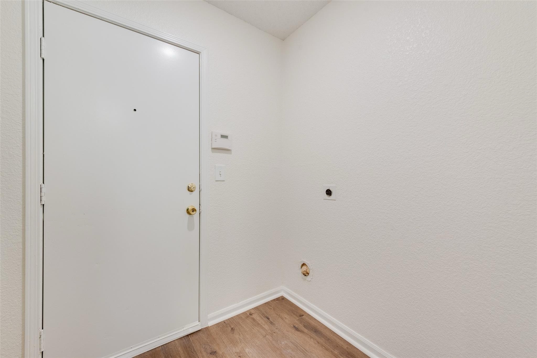 148 High Pointe Lane Cedar Hill TX 75104