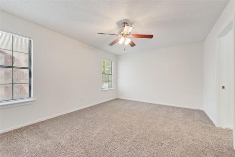 148 High Pointe Lane Cedar Hill TX 75104