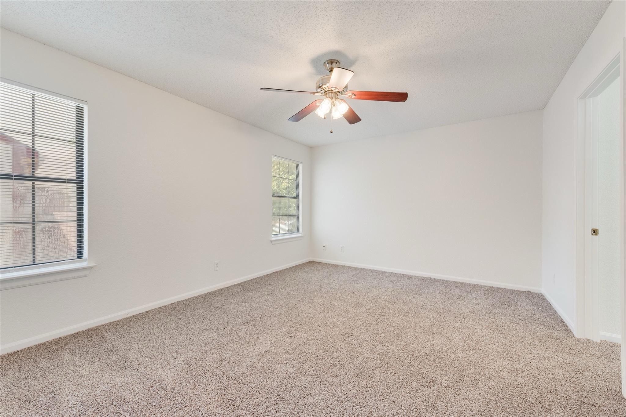 148 High Pointe Lane Cedar Hill TX 75104