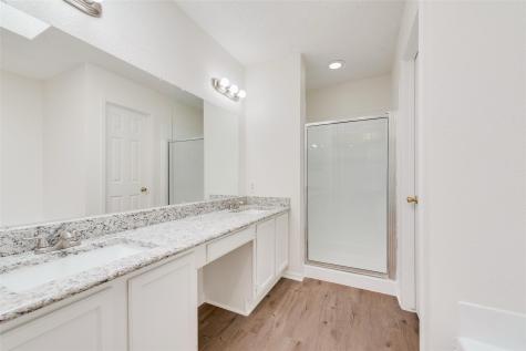 148 High Pointe Lane Cedar Hill TX 75104