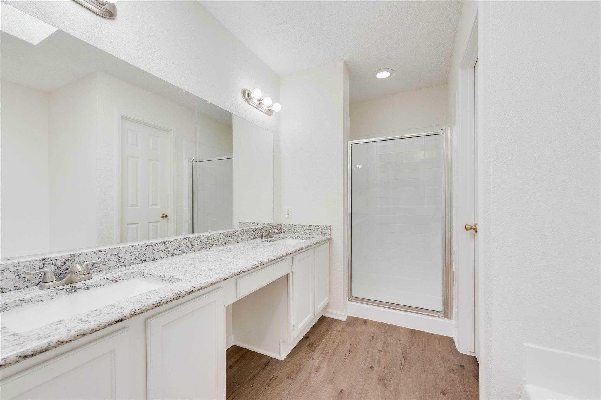 148 High Pointe Lane Cedar Hill TX 75104