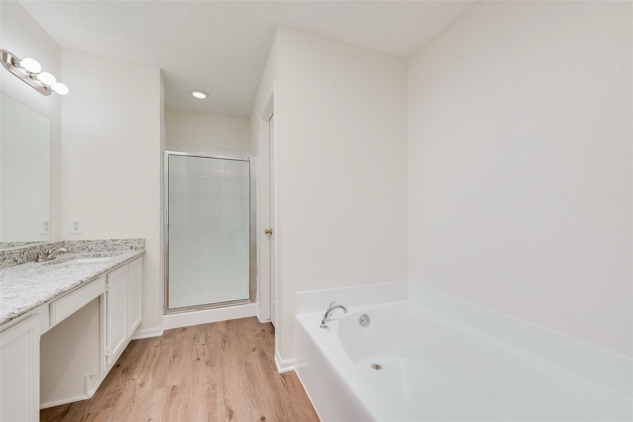 148 High Pointe Lane Cedar Hill TX 75104