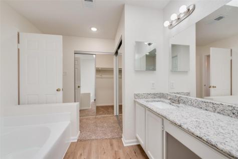 148 High Pointe Lane Cedar Hill TX 75104