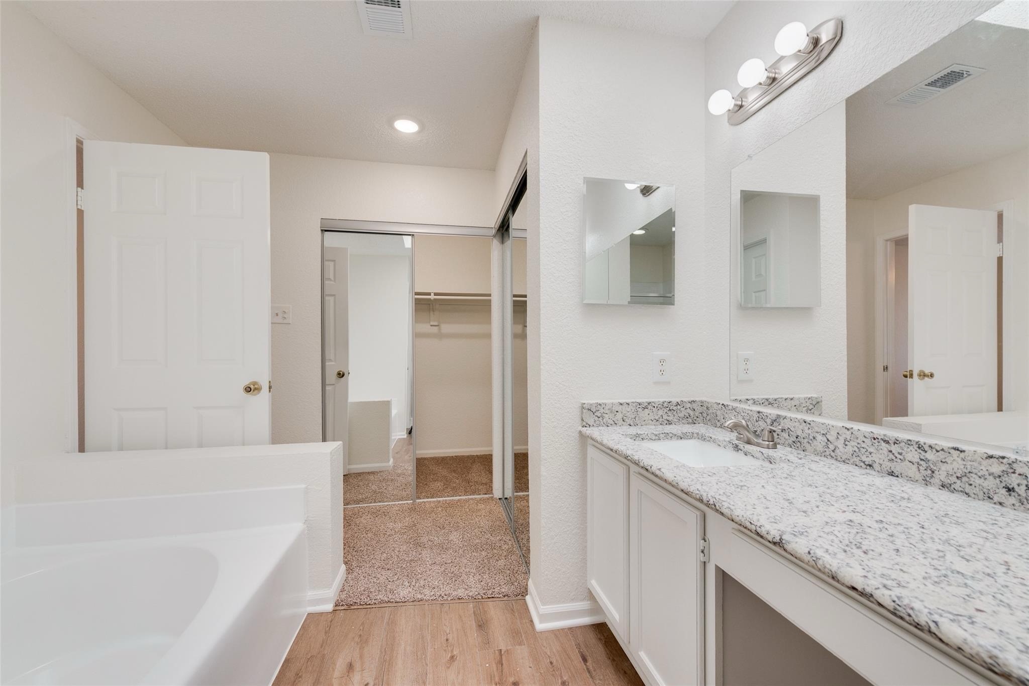 148 High Pointe Lane Cedar Hill TX 75104