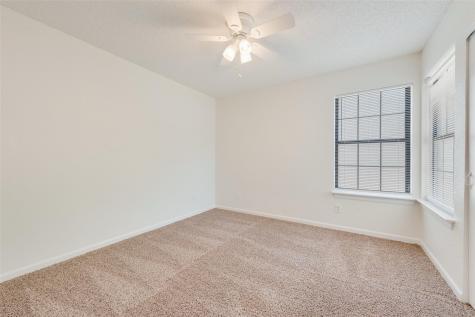 148 High Pointe Lane Cedar Hill TX 75104