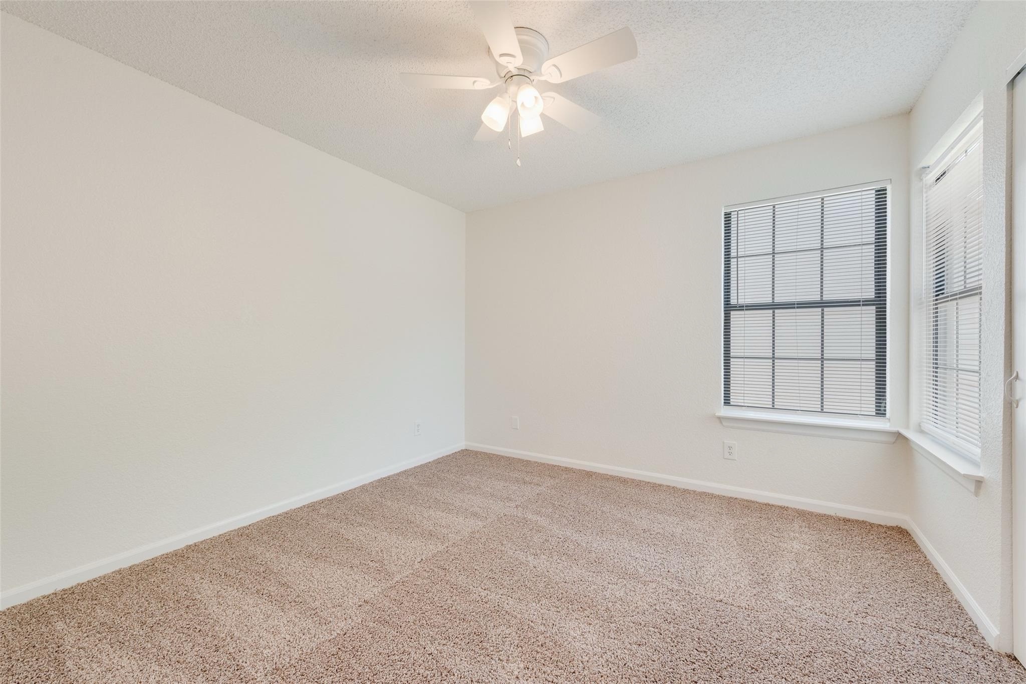 148 High Pointe Lane Cedar Hill TX 75104