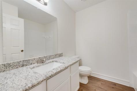 148 High Pointe Lane Cedar Hill TX 75104