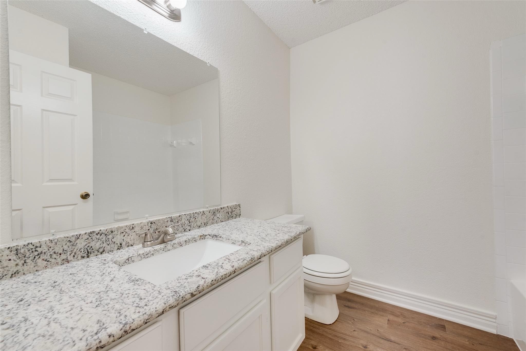148 High Pointe Lane Cedar Hill TX 75104