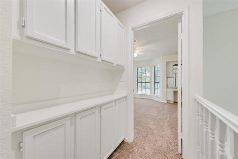 148 High Pointe Lane Cedar Hill TX 75104