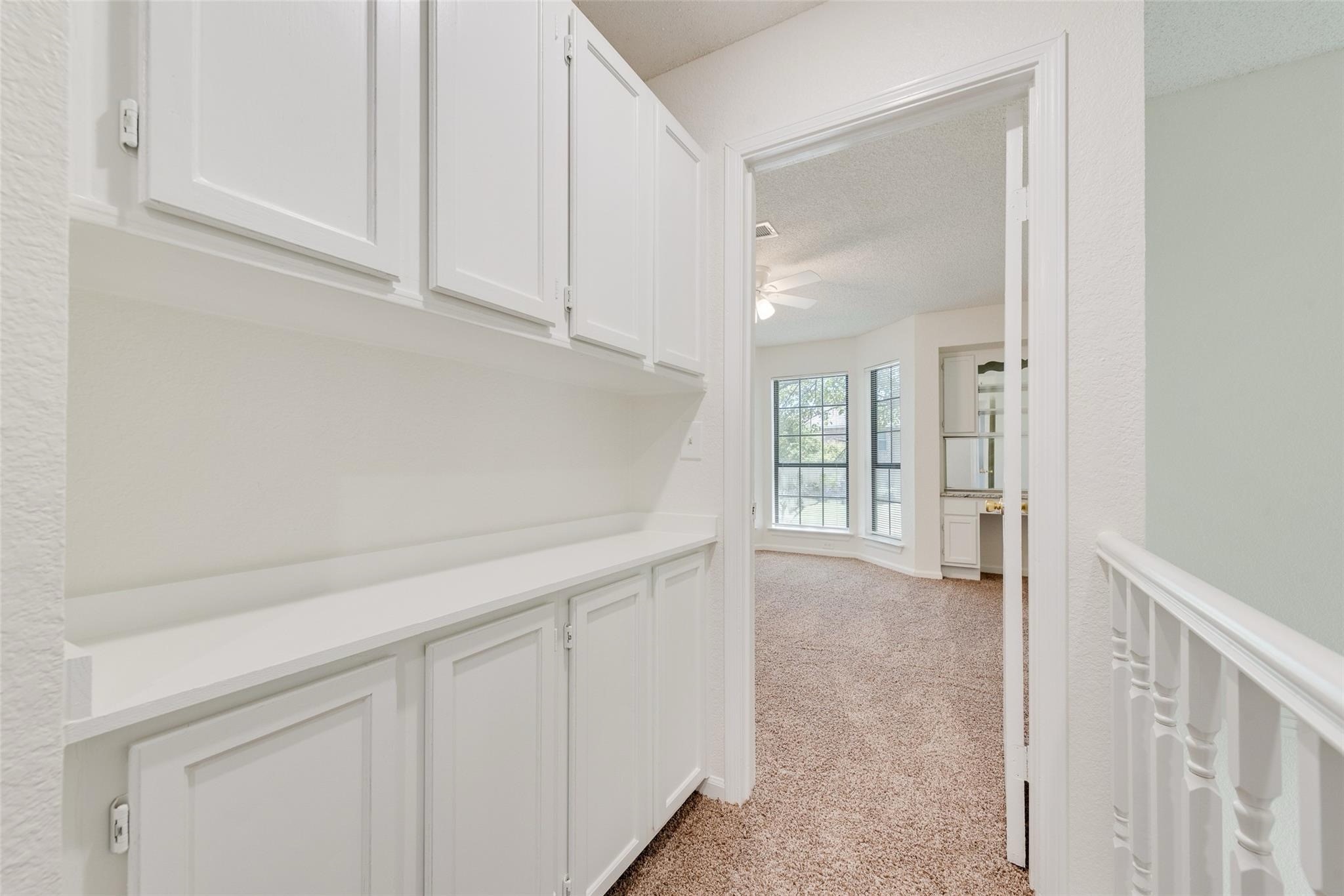 148 High Pointe Lane Cedar Hill TX 75104
