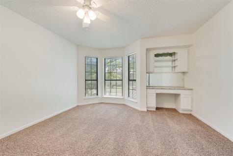 148 High Pointe Lane Cedar Hill TX 75104