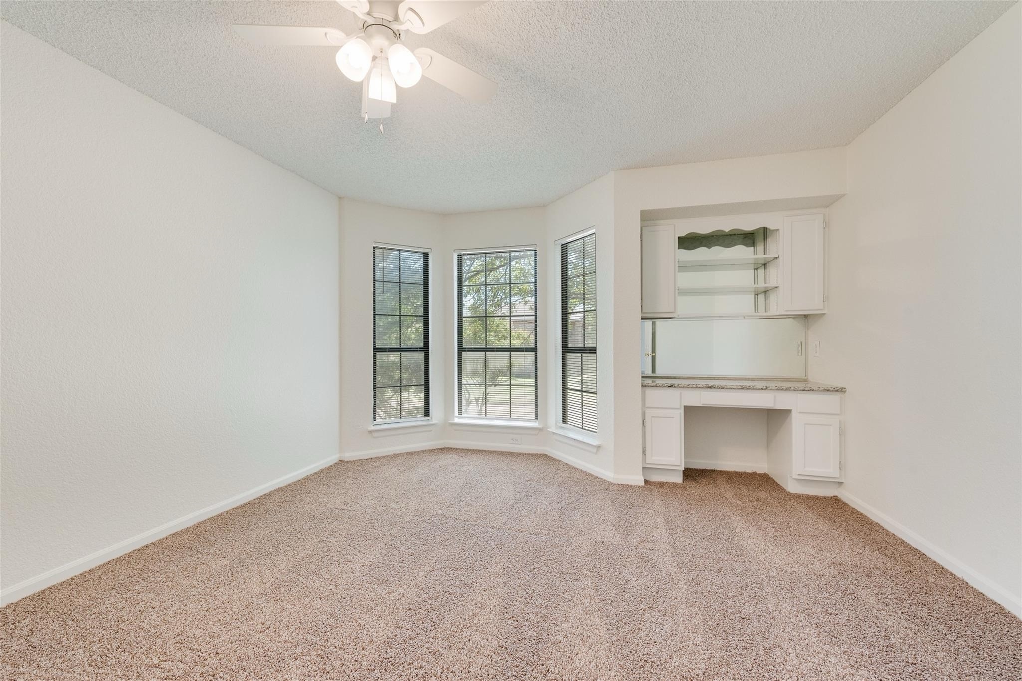148 High Pointe Lane Cedar Hill TX 75104