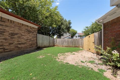 148 High Pointe Lane Cedar Hill TX 75104