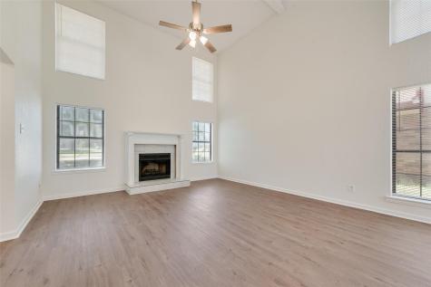148 High Pointe Lane Cedar Hill TX 75104