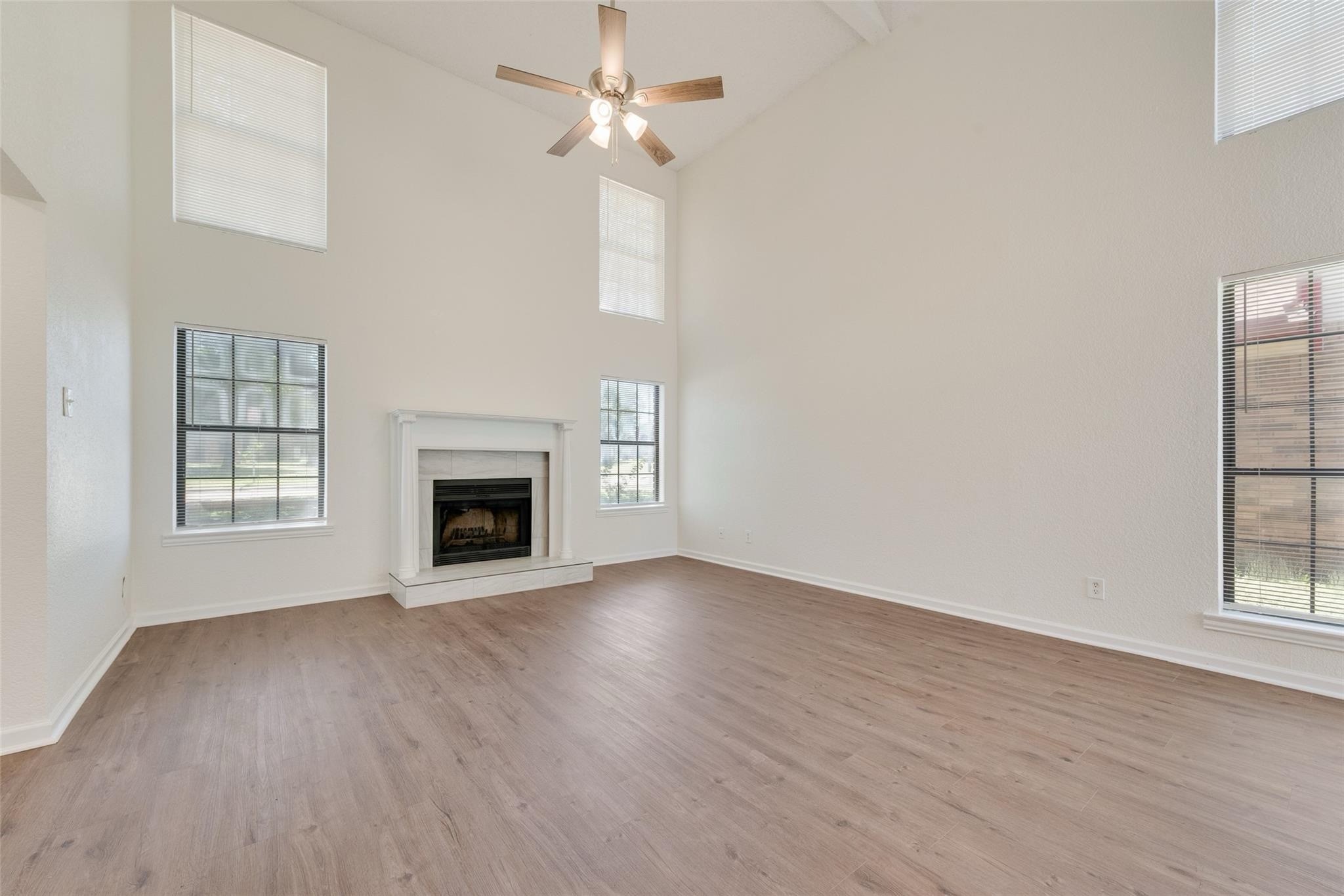 148 High Pointe Lane Cedar Hill TX 75104