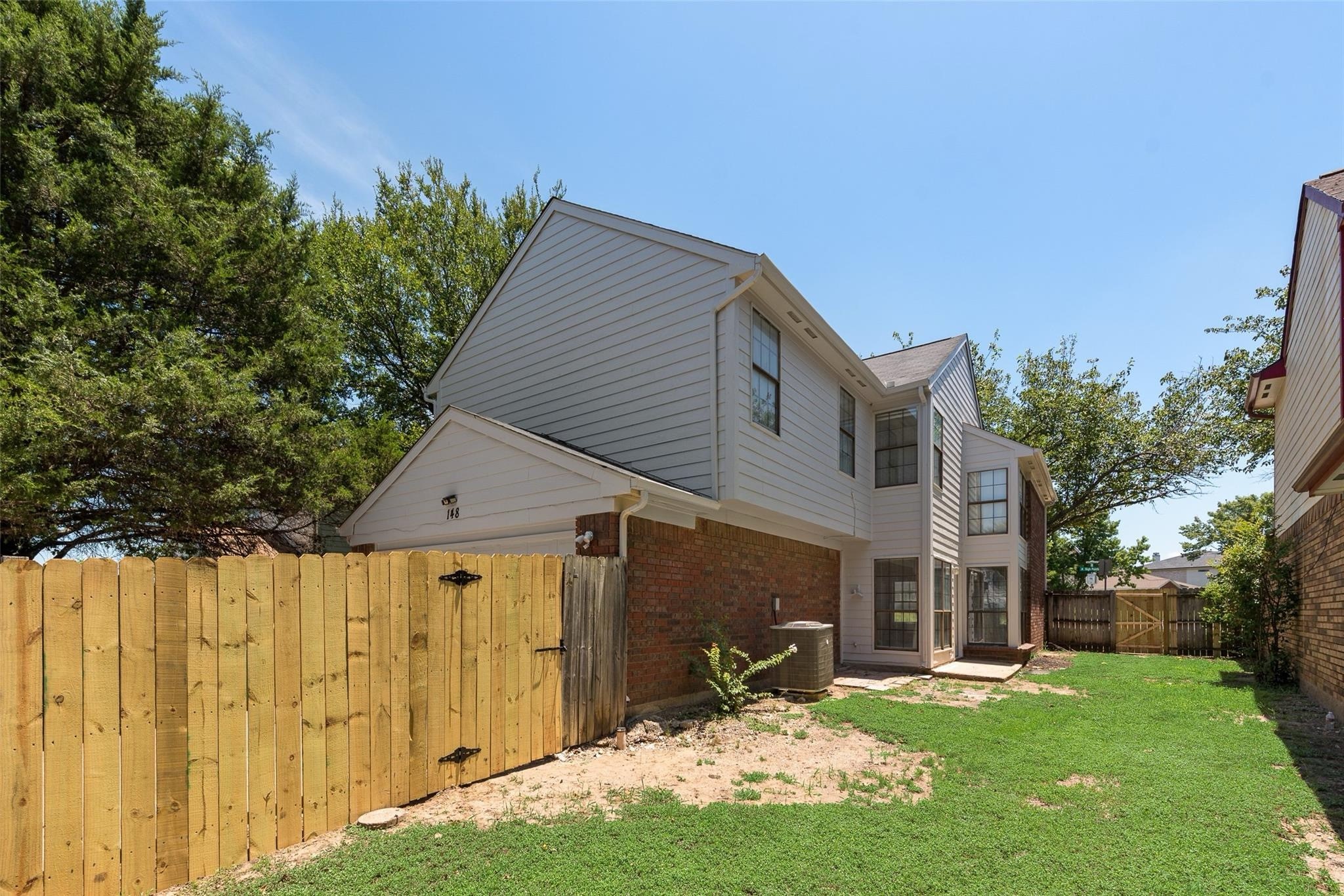 148 High Pointe Lane Cedar Hill TX 75104