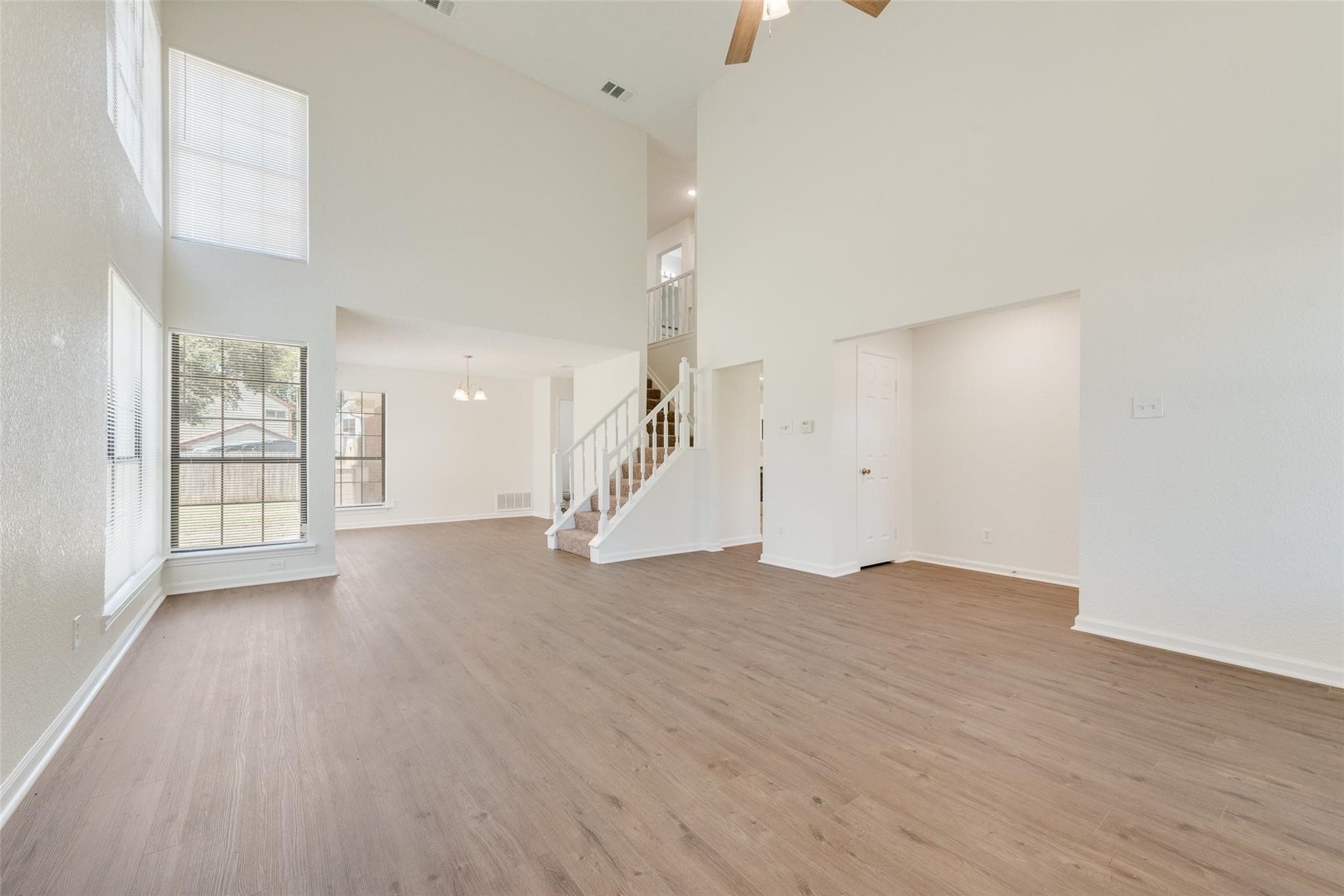 148 High Pointe Lane Cedar Hill TX 75104