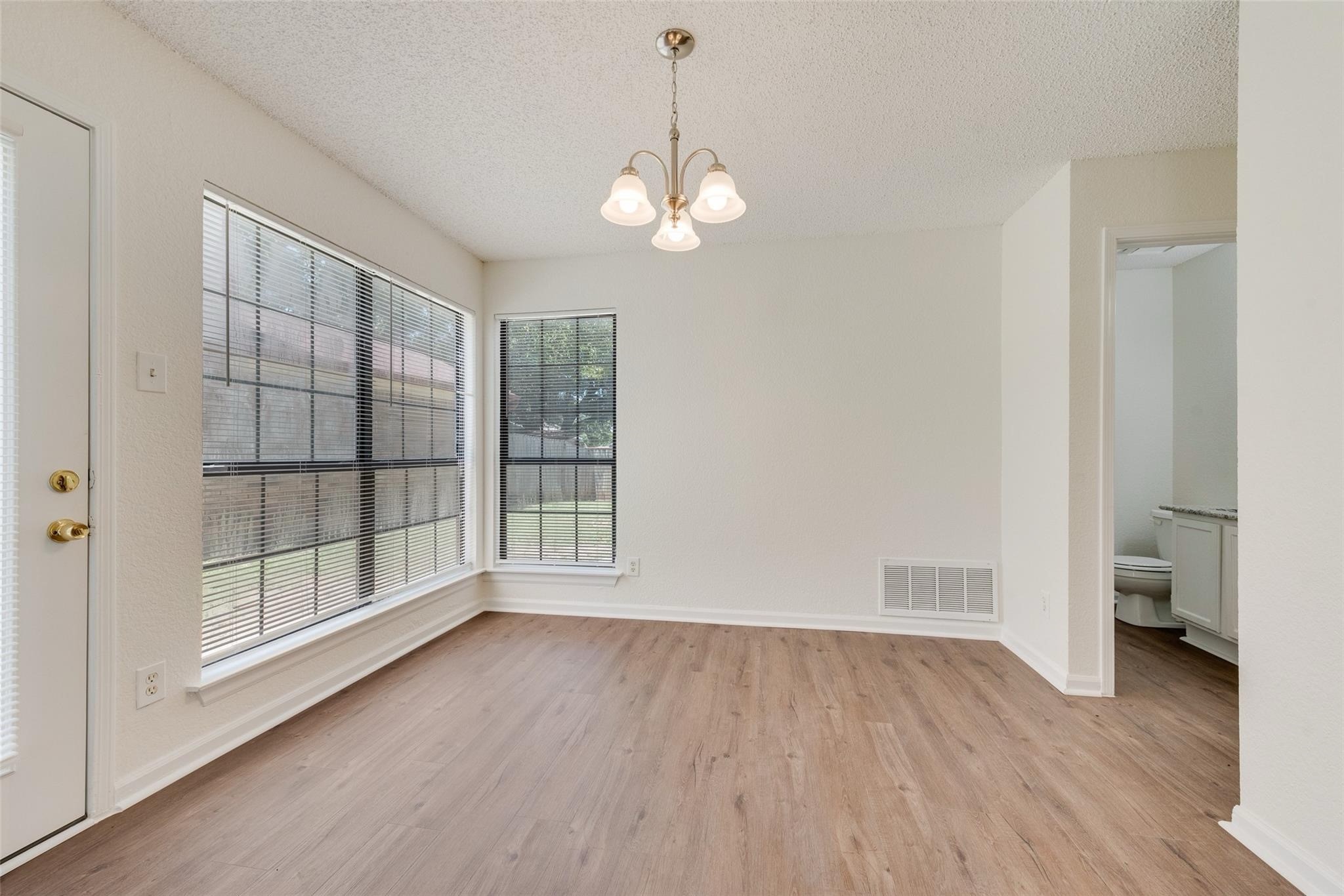 148 High Pointe Lane Cedar Hill TX 75104