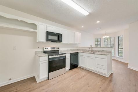 148 High Pointe Lane Cedar Hill TX 75104