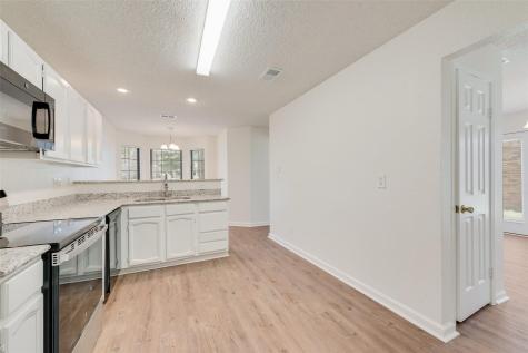 148 High Pointe Lane Cedar Hill TX 75104