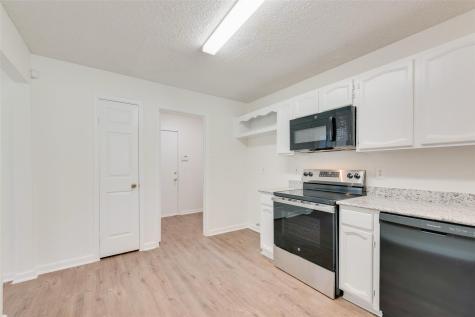 148 High Pointe Lane Cedar Hill TX 75104