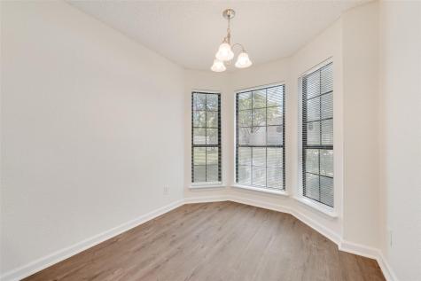 148 High Pointe Lane Cedar Hill TX 75104